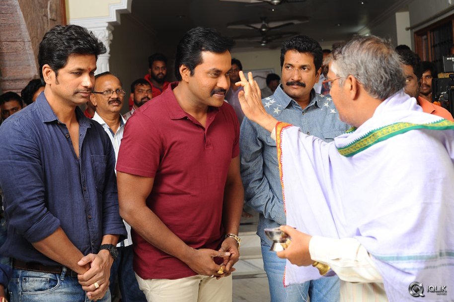 Eedu-Gold-Ehe-Movie-Opening